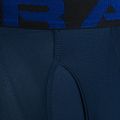 Pánské boxerky Under Armour Ua Tech 6In 2-Pack šedé 1363619-408 7