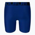 Pánské boxerky Under Armour Tech 6 in 2 Pack modré UAR-1363619400 3