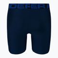 Pánské boxerky Under Armour Tech 6 in 2 Pack modré UAR-1363619400 5
