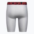 Pánské boxerky Under Armour Ua Tech 9In 2-Pack šedé 1363622-011 3