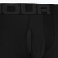 Pánské boxerky Under Armour Ua Tech 3In 2-Pak black 1363618-001 4