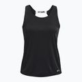Under Armour Fly By černé dámské běžecké tílko 1361394-001 3