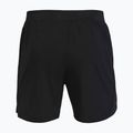 Pánské běžecké šortky Under Armour Launch Sw 5'' černé 1361492 2