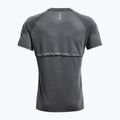 Pánské běžecké tričko Under Armour Streaker grey 1361469-012 6