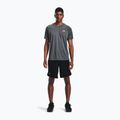Pánské běžecké tričko Under Armour Streaker grey 1361469-012 2