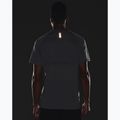Pánské běžecké tričko Under Armour Streaker grey 1361469-012 4