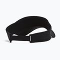 Pánská kšiltovka Under Armour Isochill Launch Run Visor Black UAR-1361563001 6