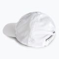 Under Armour Isochill Armourvent ADJ Pánská baseballová čepice White UAR-1361528100 4