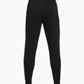 Under Armour pánské tepláky Ua Rival Terry Jogger 001 black 1361642-001 4