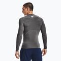 Pánské tričko Under Armour HG Armour Comp grey training longsleeve 1361524-090 3