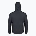 Under Armour Sportstyle Windbreaker pánská tréninková bunda černá 1361621 2
