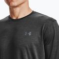 Under Armour UA Training Vent 2.0 SS pánské tréninkové tričko černá 1361426 4