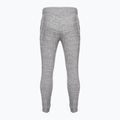 Pánské kalhoty Under Armour Ua Rival Terry Jogger grey/melange 6