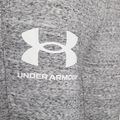 Pánské kalhoty Under Armour Ua Rival Terry Jogger grey/melange 7