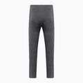 Under Armour pánské tréninkové kalhoty Ua Rival Terry šedé 1361644 2