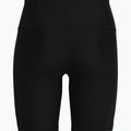 Dámské tréninkové šortky Under Armour Compression Bike černé 1360939 6