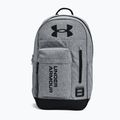 Under Armour Halftime šedý městský batoh 1362365