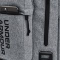Under Armour Halftime šedý městský batoh 1362365 3