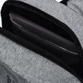 Under Armour Halftime šedý městský batoh 1362365 4