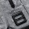 Under Armour Halftime šedý městský batoh 1362365 5