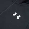 Dětská tepláková souprava Under Armour Knit black/white 5