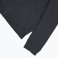 Dětská tepláková souprava Under Armour Knit black/white 6