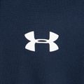 Dětská tepláková souprava Under Armour Knit tmavě modrá 1363290-408 5