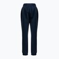 Dětská tepláková souprava Under Armour Knit tmavě modrá 1363290-408 7