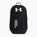 Under Armour Halftime městský batoh černá 1362365