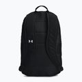 Under Armour Halftime městský batoh černá 1362365 2