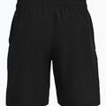 Under Armour UA Woven Graphic WM pánské tréninkové šortky černé 3025516-003 2