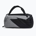 Tréninková taška Under Armour Contain Duo Duffle S black-grey 1361225-012 3