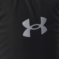 Tréninková taška Under Armour Contain Duo Md Duffle černá 1361226 4