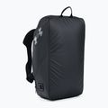 Tréninková taška Under Armour Contain Duo Sm Duffle černá 1361225 2