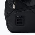 Tréninková taška Under Armour Contain Duo Sm Duffle černá 1361225 5