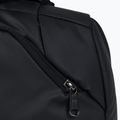 Tréninková taška Under Armour Contain Duo Sm Duffle černá 1361225 7