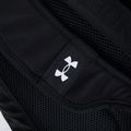 Tréninková taška Under Armour Contain Duo Sm Duffle černá 1361225 8