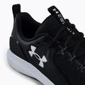 Pánské tréninkové boty Under Armour Charged Commit Tr 3 black 3023703 9