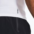 Pánské sportovní tričko  Under Armour HG IsoChill Comp 5