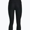 Under Armour Armour Hi Capri dámské legíny černé 1365334-001 2