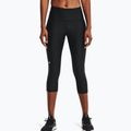 Under Armour Armour Hi Capri dámské legíny černé 1365334-001 3