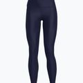 Dámské tréninkové legíny Under Armour HeatGear® Armour HiRise navy blue 1365336 4