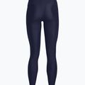 Dámské tréninkové legíny Under Armour HeatGear® Armour HiRise navy blue 1365336 5