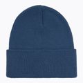 Zimní čepice 47 Brand MLB New York Yankees Haymaker timber blue 2