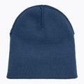 Zimní čepice 47 Brand MLB New York Yankees Haymaker timber blue 4