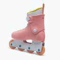 Dámské inline brusle IMPALA Lightspeed pink IMPINLINE1 4