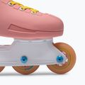 Dámské inline brusle IMPALA Lightspeed pink IMPINLINE1 7
