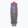 Cruiser skateboard Globe Chromantic washed aqua 2