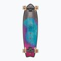 Cruiser skateboard Globe Chromantic washed aqua 3