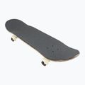 Globe G1 Ablaze skateboard v barvě 10525329 3